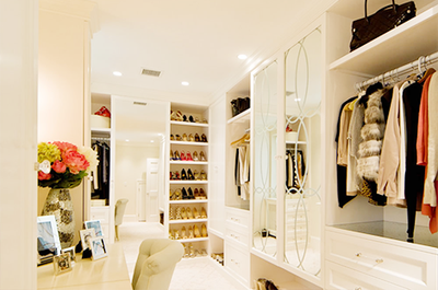 [现代简约]正荣润园06